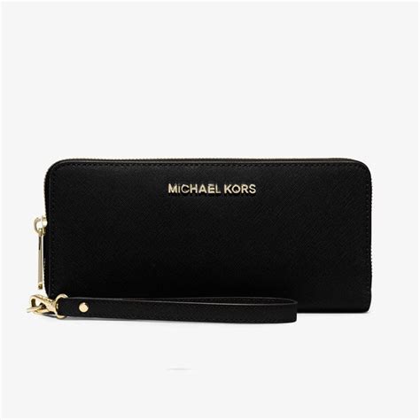 wristlet michael kors outlet.